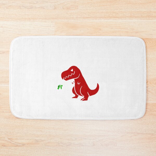 Item preview, Unstoppable Trex Dino Pun | Perfect Gift For You And Friends designed and sold by Chelsie Langridge.