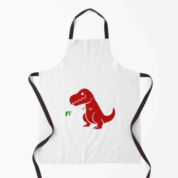 Item preview, Unstoppable Trex Dino Pun | Perfect Gift For You And Friends designed and sold by Chelsie Langridge.