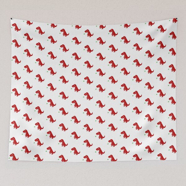Item preview, Unstoppable Trex Dino Pun | Perfect Gift For You And Friends designed and sold by Chelsie Langridge.