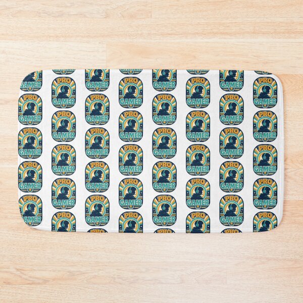 Item preview, Battle Worn Gift - Gamer Gaming designed and sold by RedRubyBubble.