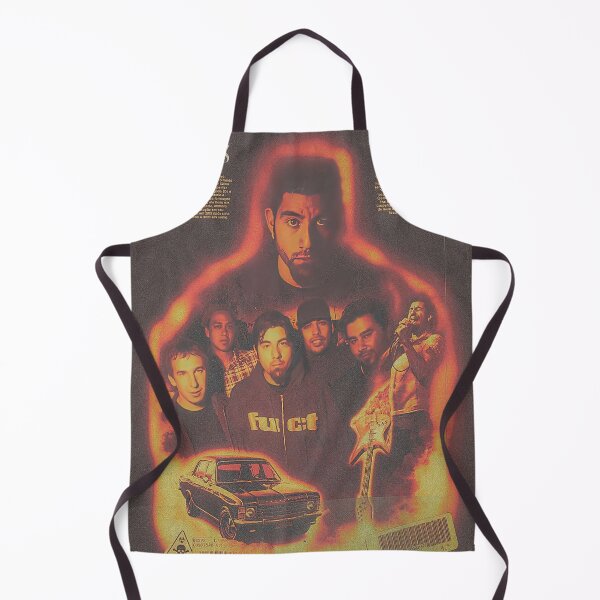 Item preview, Alternative Metal Band designed and sold by gemoxrainem.