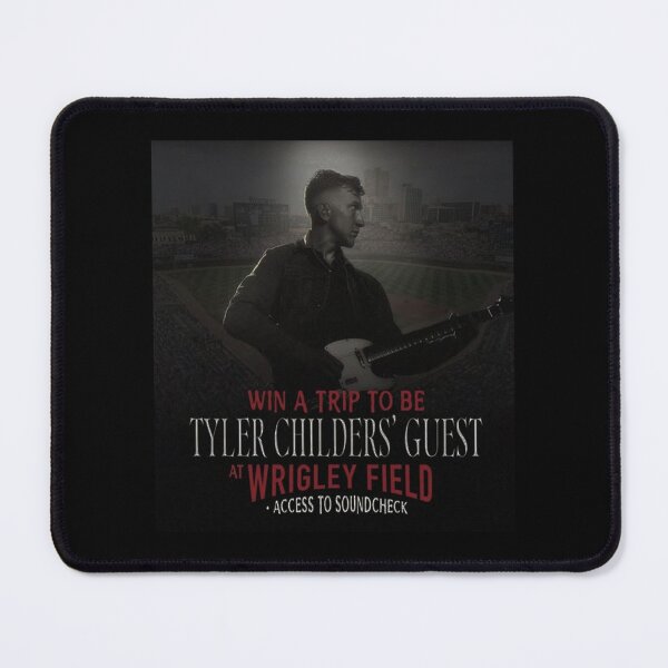 Item preview, Copy of Snap Hunt Album Tyler Collection design art fenomenal For you designed and sold by barochebyra.