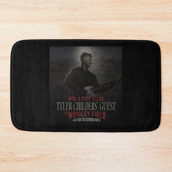 Item preview, Copy of Snap Hunt Album Tyler Collection design art fenomenal For you designed and sold by barochebyra.