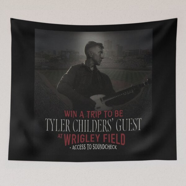 Item preview, Copy of Snap Hunt Album Tyler Collection design art fenomenal For you designed and sold by barochebyra.