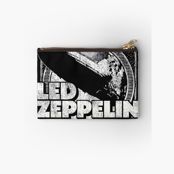 Item preview, The Rock Show Zeppelin  designed and sold by DanielConner.