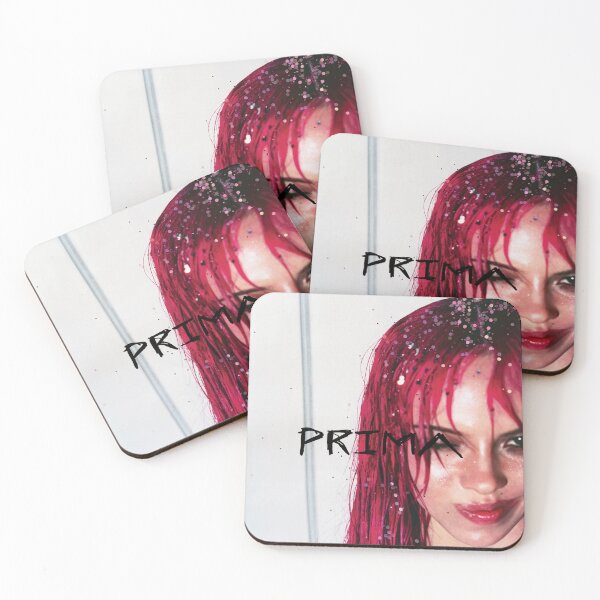 Item preview, PRIMA designed and sold by Vernonbale.