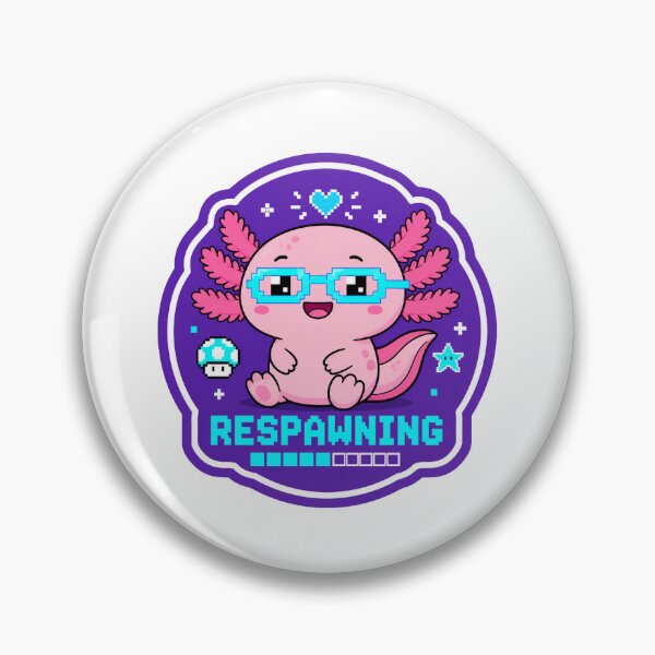 Item preview, Grumpy Cat Gift - Skill Issue Gaming designed and sold by RedRubyBubble.