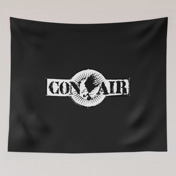 Item preview, Distressed Action  Emblem Style designed and sold by KATHLEENBES.