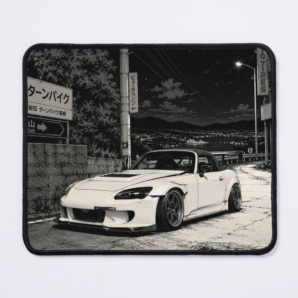 Item preview, S2King designed and sold by JDMJESSIE.