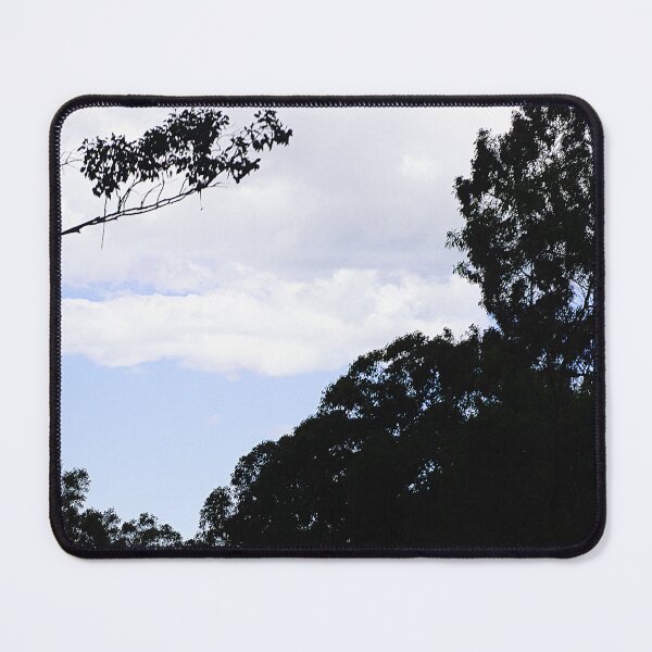 Item preview, Effect photo  designed and sold by Jodie Cooper.