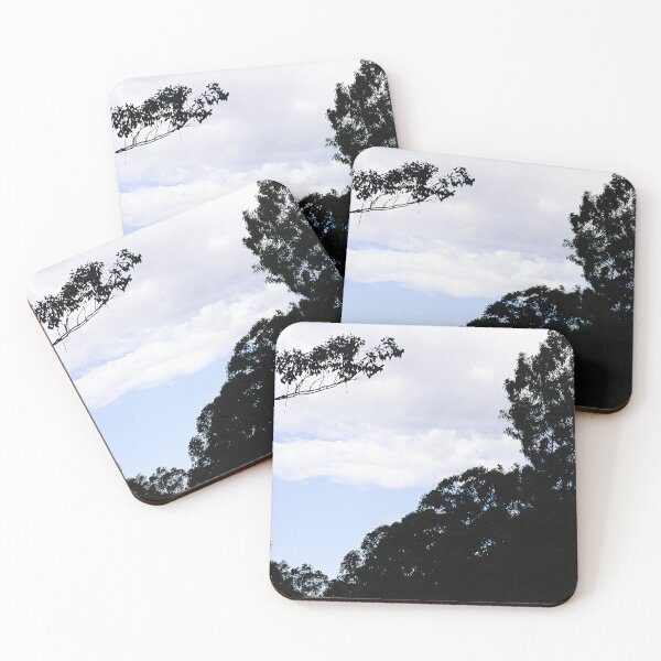Item preview, Effect photo  designed and sold by Jodie Cooper.