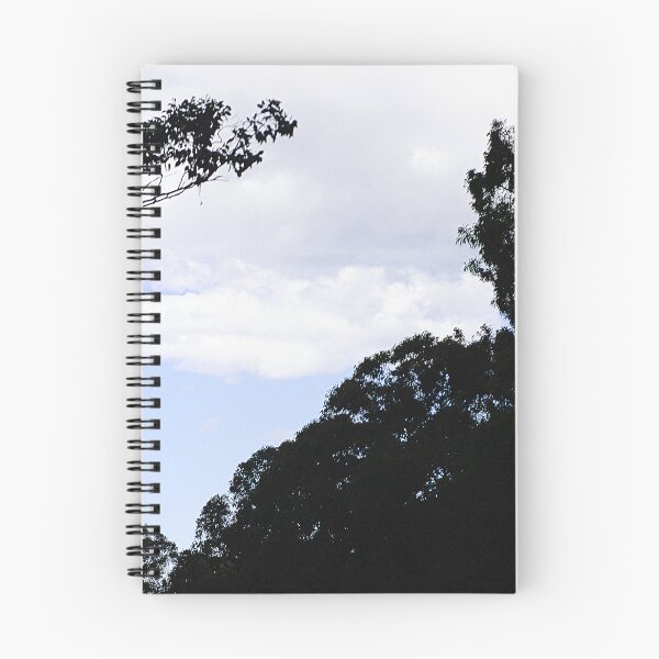 Item preview, Effect photo  designed and sold by Jodie Cooper.