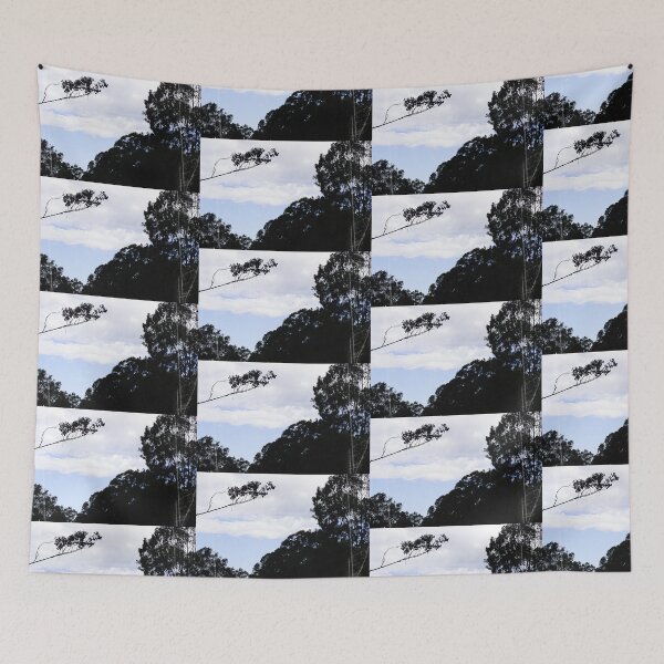 Item preview, Effect photo  designed and sold by Jodie Cooper.