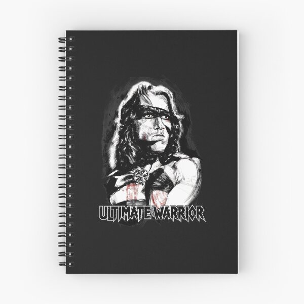 Item preview, Epic Warrior Portrait Drawn Style Fabric  designed and sold by KATHLEENBES.
