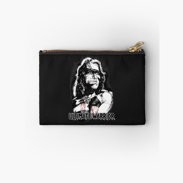 Item preview, Epic Warrior Portrait Drawn Style Fabric  designed and sold by KATHLEENBES.
