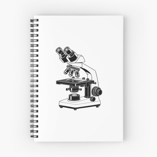 Item preview, A compound microscope designed and sold by Jyoti  Rajput.