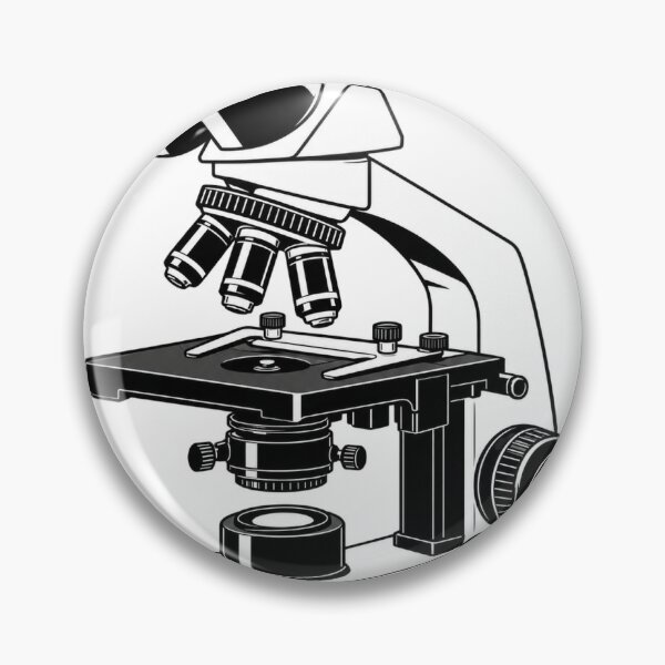 Item preview, A compound microscope designed and sold by Jyoti  Rajput.