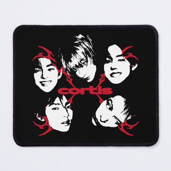 Item preview, Cortis  designed and sold by bangxhai.