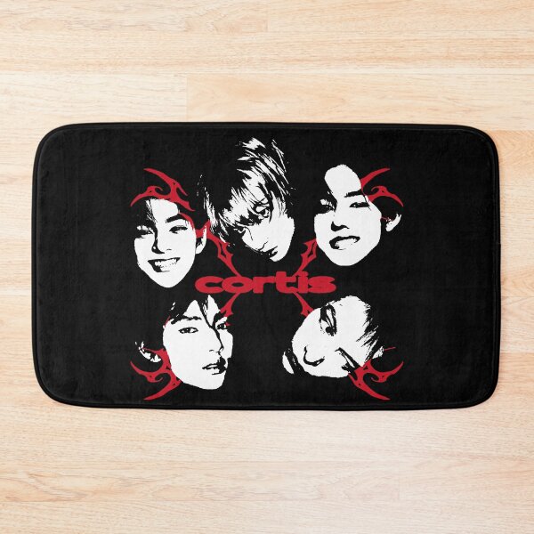 Item preview, Cortis  designed and sold by bangxhai.
