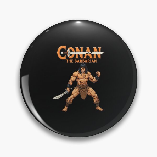Item preview, Heroic Warrior Power  designed and sold by KATHLEENBES.