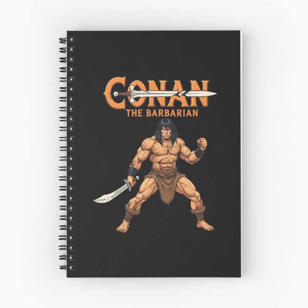 Item preview, Heroic Warrior Power  designed and sold by KATHLEENBES.