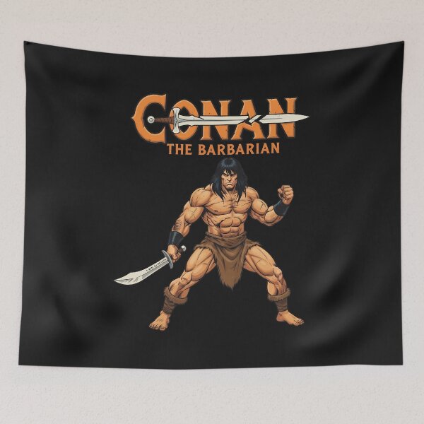 Item preview, Heroic Warrior Power  designed and sold by KATHLEENBES.