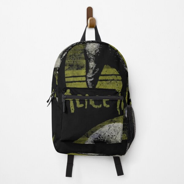 Item preview, Music - Alice In Chains designed and sold by LeticiaRivera.