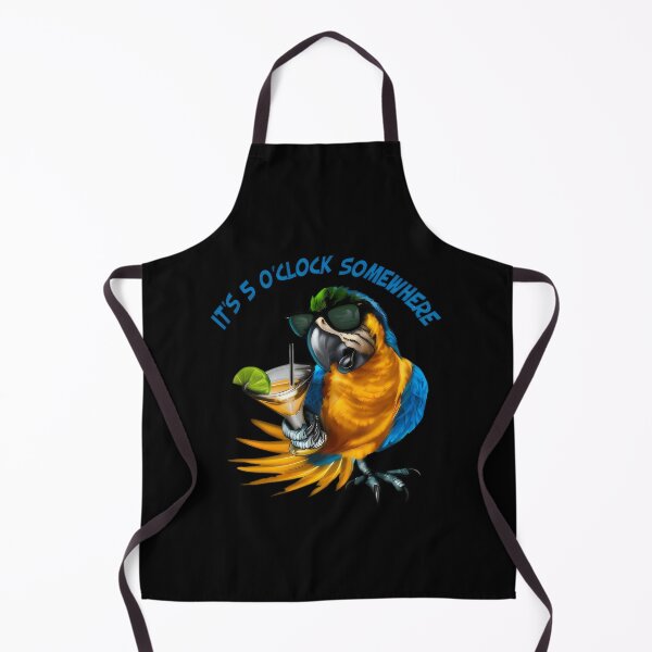 Item preview, Jimmy Buffetts 1 Originsstore 21 S00065 #259 designed and sold by design-aas-sum.