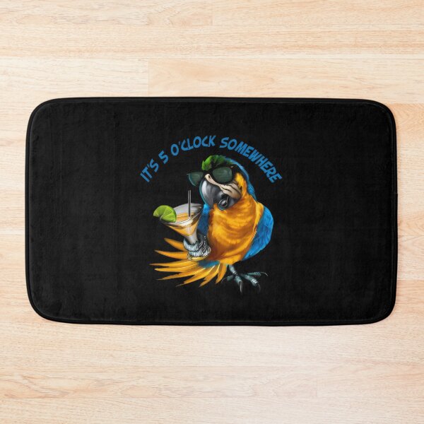 Item preview, Jimmy Buffetts 1 Originsstore 21 S00065 #259 designed and sold by design-aas-sum.