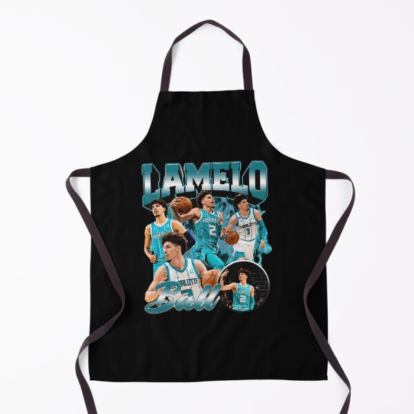 Item preview, Retro Basketball Player Fan designed and sold by JessicaJa32447.
