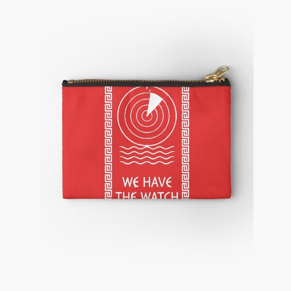 Item preview, U.S. Lighthouse Service Maritime Heritage Design  designed and sold by Coasties.