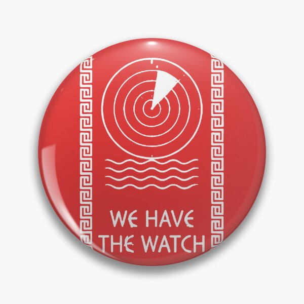 Item preview, U.S. Lighthouse Service Maritime Heritage Design  designed and sold by Coasties.