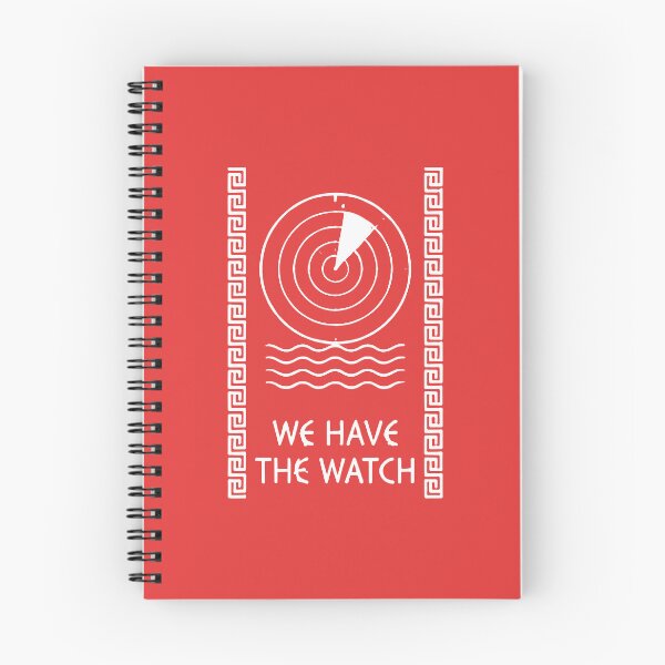 Item preview, U.S. Lighthouse Service Maritime Heritage Design  designed and sold by Coasties.