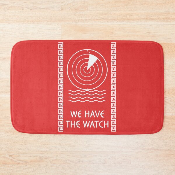 Item preview, U.S. Lighthouse Service Maritime Heritage Design  designed and sold by Coasties.