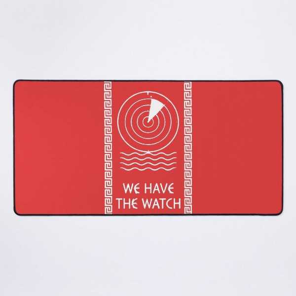 Item preview, U.S. Lighthouse Service Maritime Heritage Design designed and sold by Coasties.