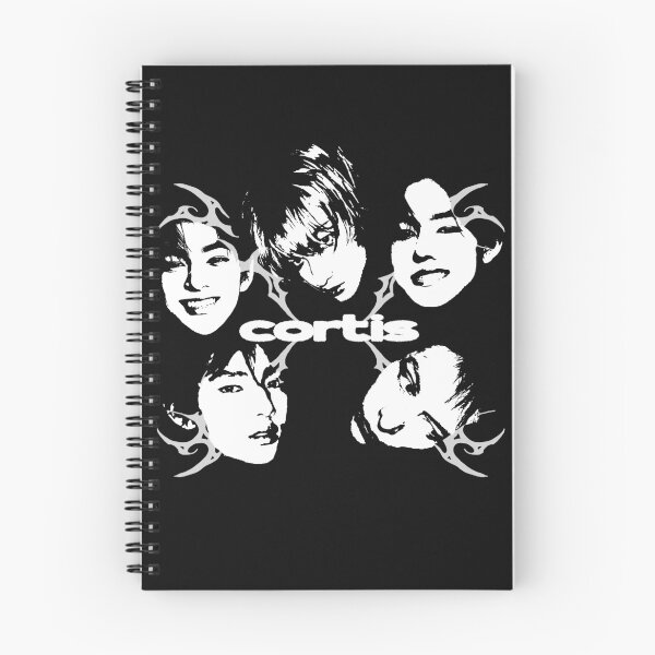 Item preview, Cortis  designed and sold by bangxhai.
