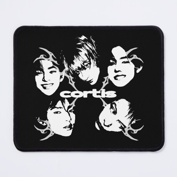 Item preview, Cortis  designed and sold by bangxhai.