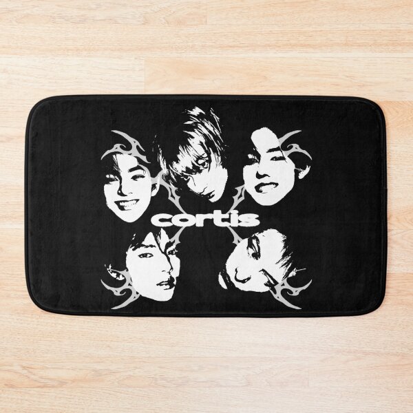 Item preview, Cortis  designed and sold by bangxhai.