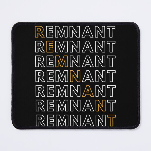 Item preview, Divine Remnants Mythic Peoples Survivors Of Ancient Power | ⭐⭐⭐⭐⭐ designed and sold by Kitteh Store.