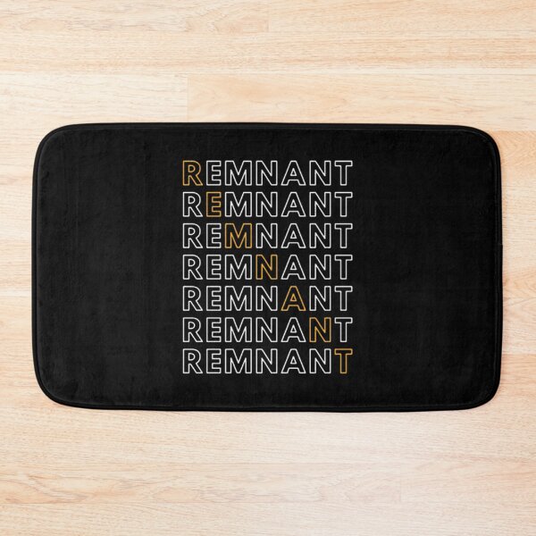 Item preview, Divine Remnants Mythic Peoples Survivors Of Ancient Power | ⭐⭐⭐⭐⭐ designed and sold by Kitteh Store.