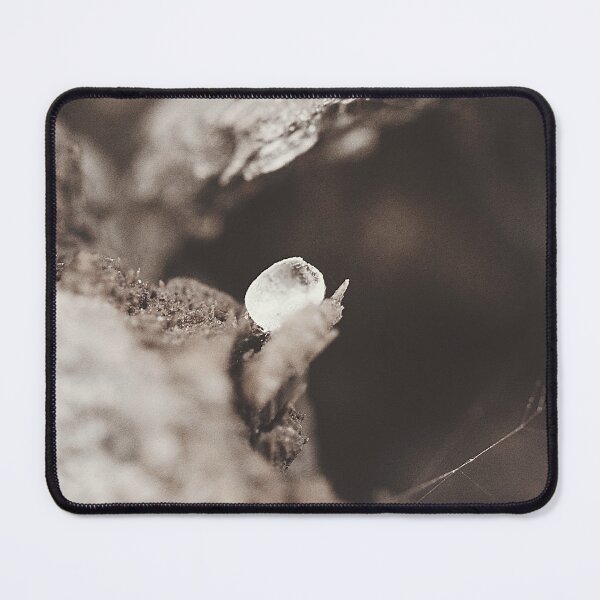 Item preview, Macro  designed and sold by Jodie Cooper.