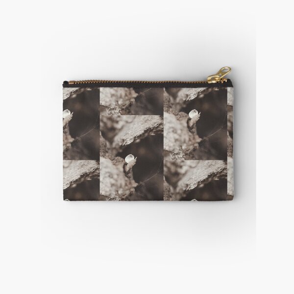 Item preview, Macro designed and sold by Jodie Cooper.