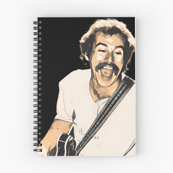 Item preview, Jimmy Buffetts 80S Musician S00065 #916 designed and sold by design-aas-sum.