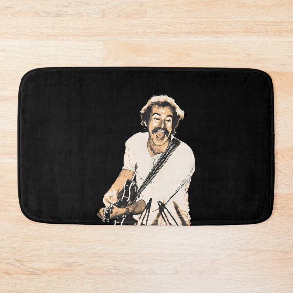 Item preview, Jimmy Buffetts 80S Musician S00065 #916 designed and sold by design-aas-sum.