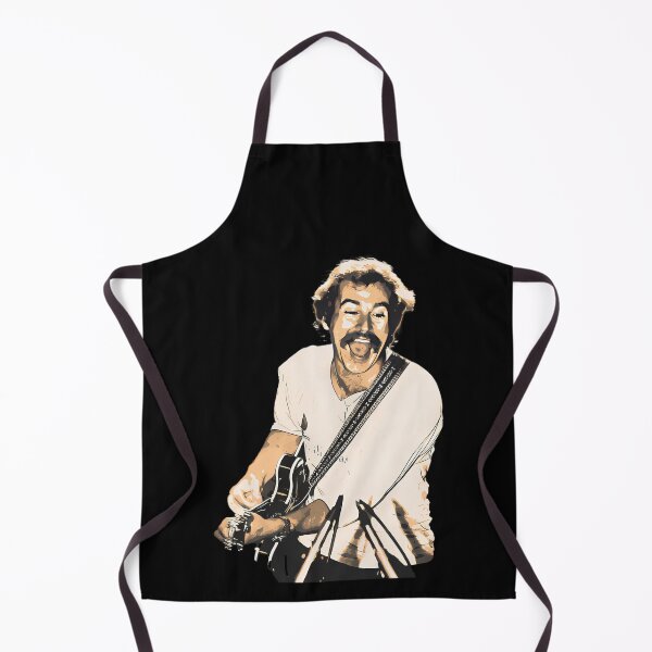 Item preview, Jimmy Buffetts 80S Musician S00065 #916 designed and sold by design-aas-sum.