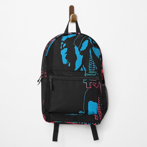 Item preview, Sean Paul designed and sold by LeyaHoops.