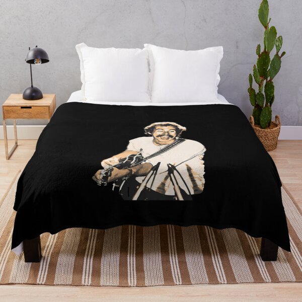 Item preview, Jimmy Buffetts 80S Musician S00065 #916 designed and sold by design-aas-sum.