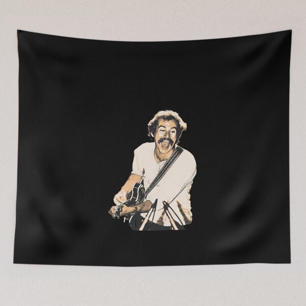 Item preview, Jimmy Buffetts 80S Musician S00065 #916 designed and sold by design-aas-sum.