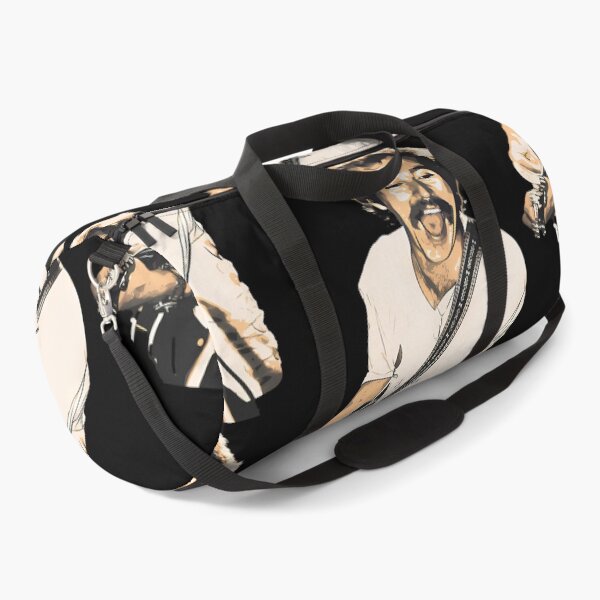 Item preview, Jimmy Buffetts 80S Musician S00065 #916 designed and sold by design-aas-sum.