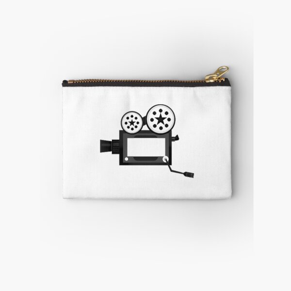 Item preview, Zak Camera designed and sold by YesYallApparel.